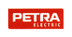 PETRA ELECTRIC