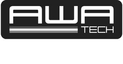 AWA TECH