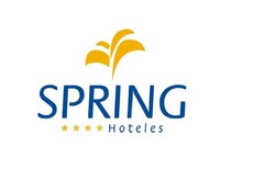 SPRING HOTELES