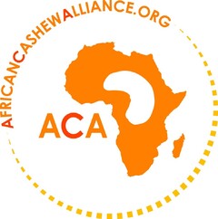 AFRICANCASHEWALLIANCE.ORG ACA
