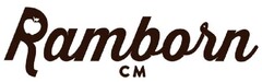 Ramborn CM
