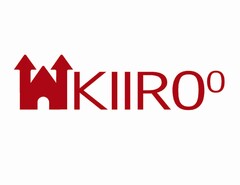 KIIROO