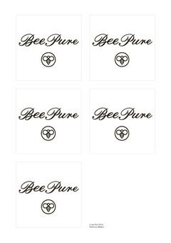 Bee Pure