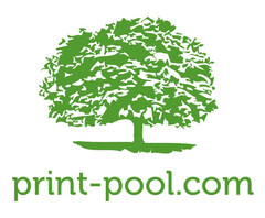 print-pool.com