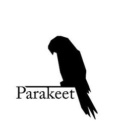 Parakeet