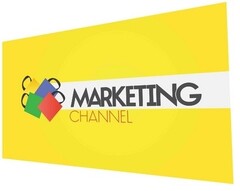 MARKETING CHANNEL