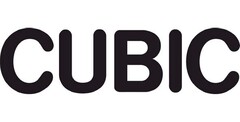 CUBIC