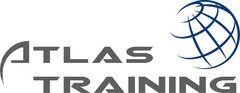 ATLAS TRAINING