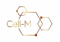 Cell-M