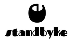 STANDBYKE