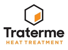 Traterme HEAT TREATMENT