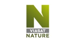 N Viasat Nature
