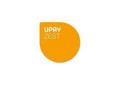 UPAY ZEST