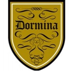 Dormina