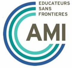 AMI EDUCATEURS SANS FRONTIERES