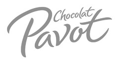 Chocolat Pavot