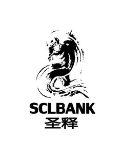 SCLBANK