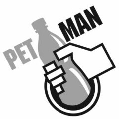 PETMAN