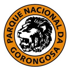 Parque Nacional da Gorongosa