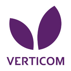 VERTICOM