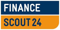 FINANCE SCOUT 24