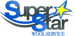 SuperStar Wool Service