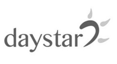 daystar