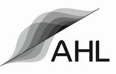 AHL