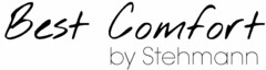 Best Comfort by Stehmann
