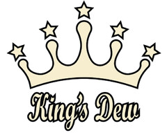 King's Dew