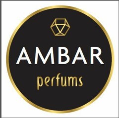 AMBAR PERFUMS