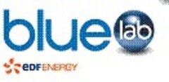 bluelab EDF ENERGY