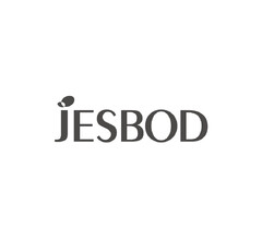 JESBOD