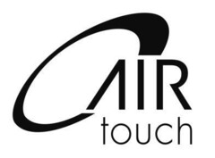 AIR touch