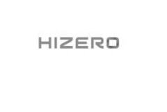 HIZERO