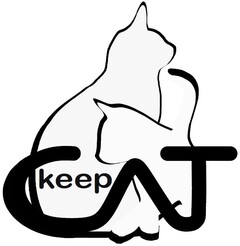 Keep Cat