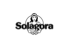 Solagora