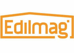 Edilmag