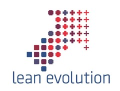 LEAN EVOLUTION