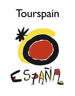 TOURSPAIN ESPAÑA