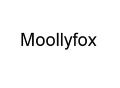 Moollyfox