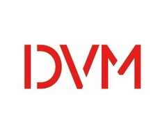 DVM