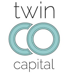 twinCO capital