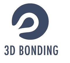 3D BONDING