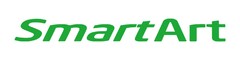 SmartArt