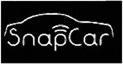 SnapCar