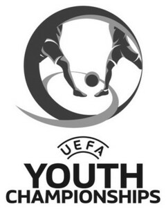 UEFA YOUTH CHAMPIONSHIPS