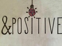 &POSITIVE