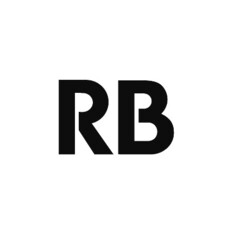 RB