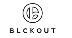 BLCKOUT